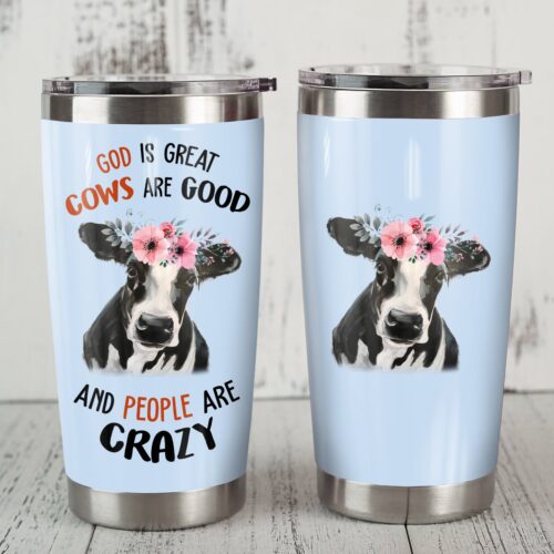 cow-steel-tumbler-8