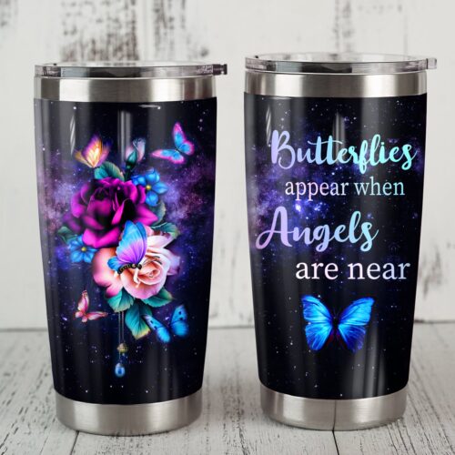 butterfly-steel-tumbler-6