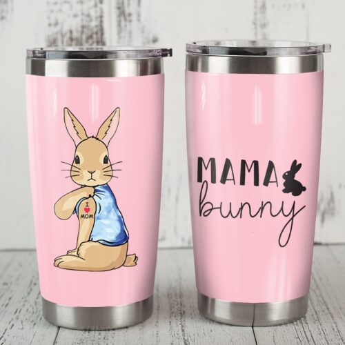 rabbit-steel-tumbler