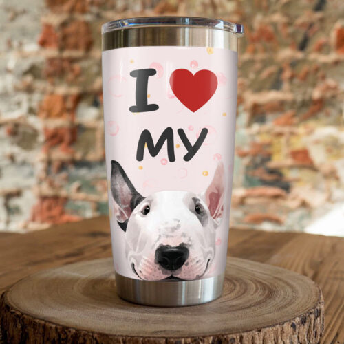 bull-terrier-dog-steel-tumbler-8