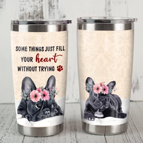 french-bulldog-steel-tumbler-22