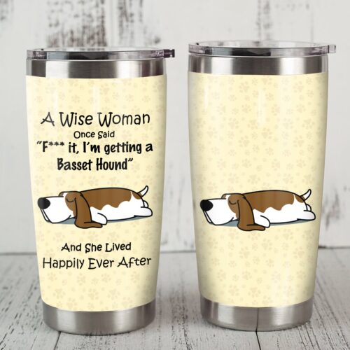 basset-hound-dog-steel-tumbler-7