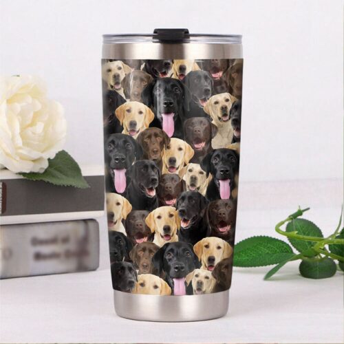 labrador-retriever-dog-steel-tumbler-10