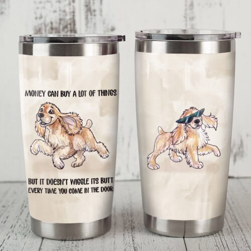 cocker-spaniel-dog-tumbler-2