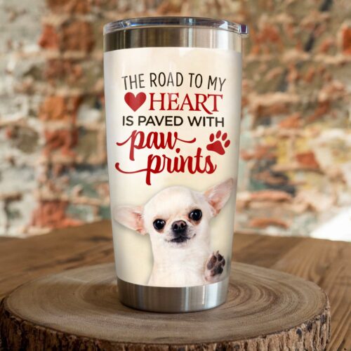 chihuahua-dog-steel-tumbler-7