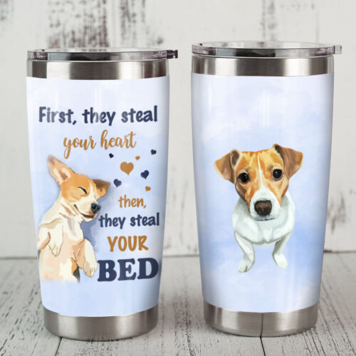 jack-russell-terrier-dog-steel-tumbler-2