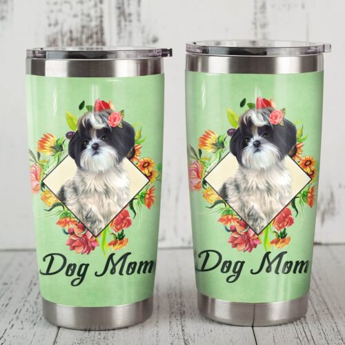 shih-tzu-dog-steel-tumbler-10