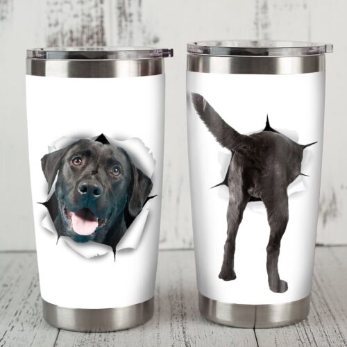 labrador-retriever-dog-steel-tumbler-6