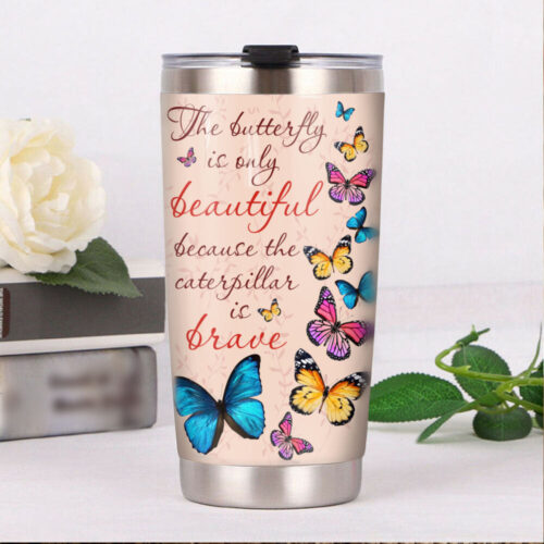 butterfly-steel-tumbler