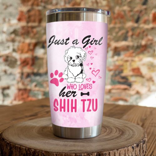 shih-tzu-dog-steel-tumbler-4