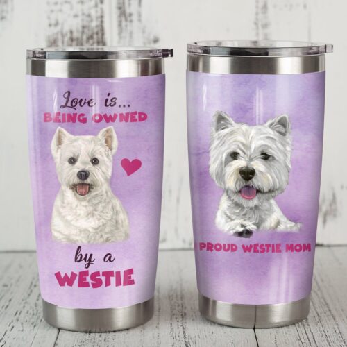 westie-dog-steel-tumbler-6