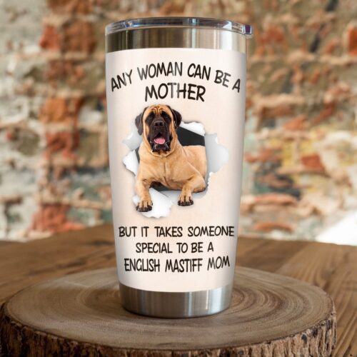 english-mastiff-dog-steel-tumbler-16