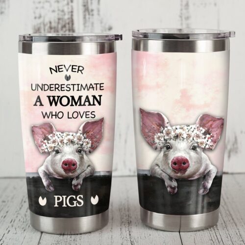 pig-steel-tumbler-5