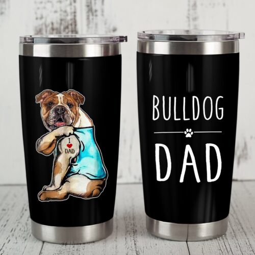 bulldog-steel-tumbler-6