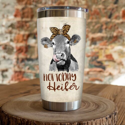 cow-steel-tumbler-6