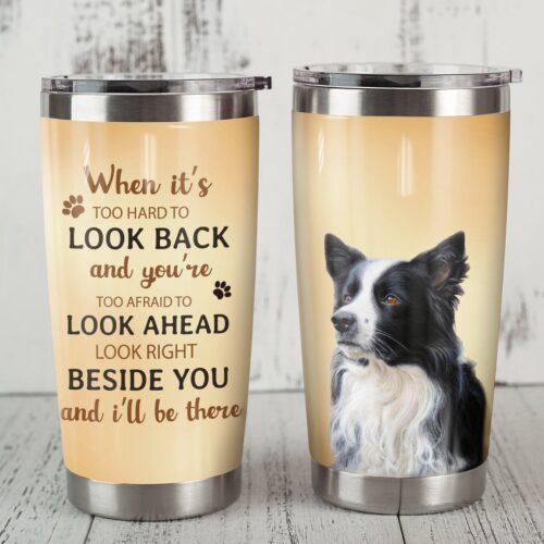 border-collie-dog-steel-tumbler-8