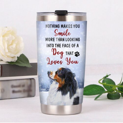 australian-shepherd-dog-steel-tumbler-6