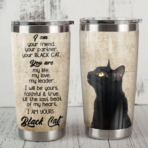 black-cat-steel-tumbler-6