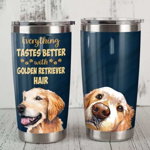 golden-retriever-steel-tumbler-2