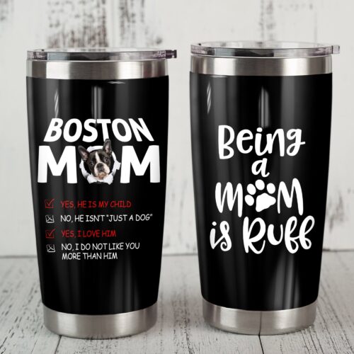 boston-terrier-dog-mom-steel-tumbler