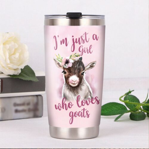 goat-steel-tumbler-5