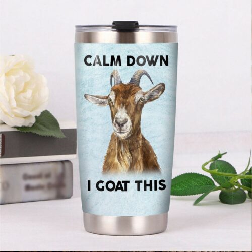 goat-steel-tumbler-6