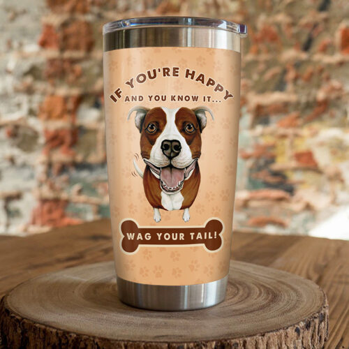 pitbull-dog-steel-tumbler-17