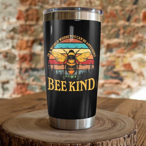 bee-steel-tumbler-2