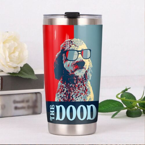 labradoodle-dog-steel-tumbler-12