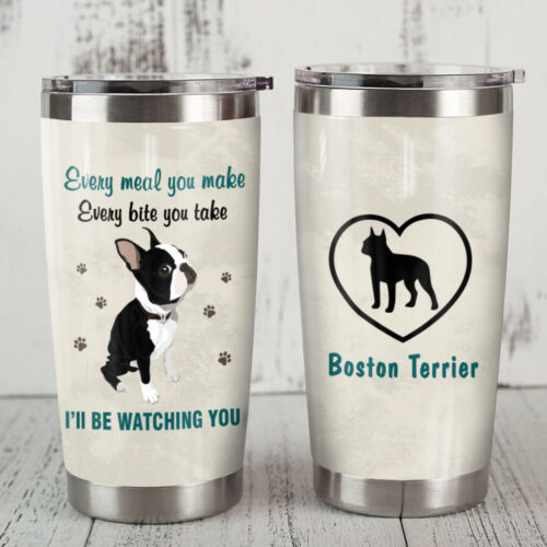 boston-terrier-dog-steel-tumbler-14