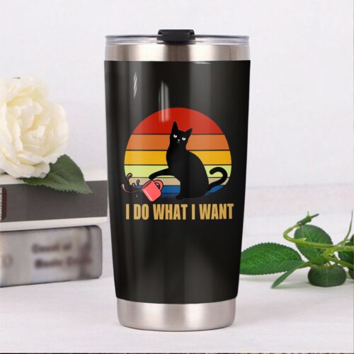 black-cat-steel-tumbler-33