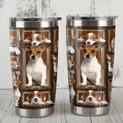 jack-russell-terrier-dog-steel-tumbler-4