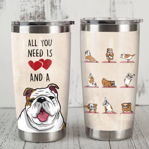 bulldog-steel-tumbler-3