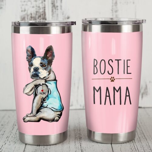 boston-terrier-dog-steel-tumbler-2