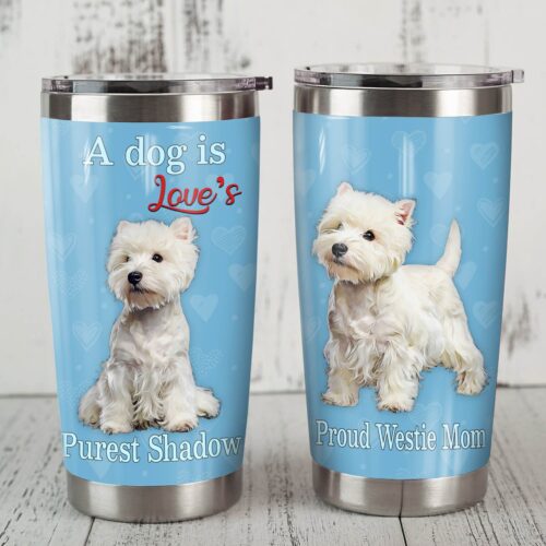 westie-dog-steel-tumbler-10