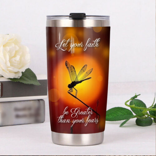 dragonfly-steel-tumbler