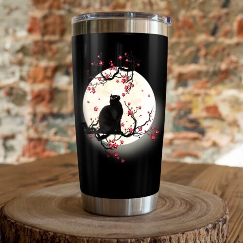 black-cat-steel-tumbler-35