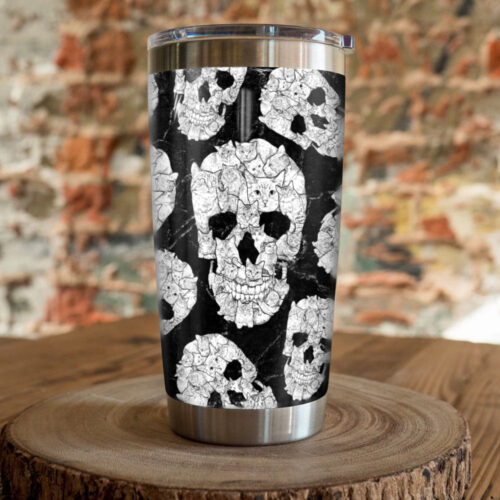 cat-skull-steel-tumbler-2