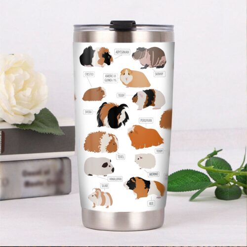 guinea-pig-steel-tumbler-3