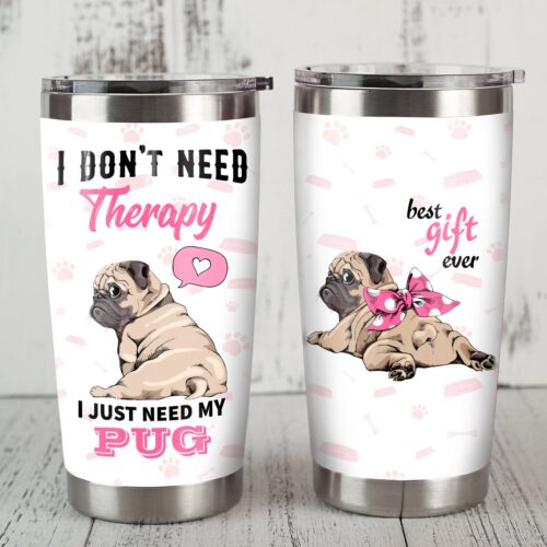 pug-dog-steel-tumbler-13