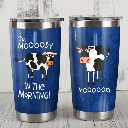 cow-steel-tumbler-2