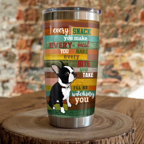 boston-terrier-dog-steel-tumbler-22