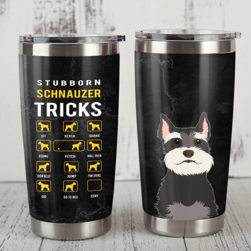 schnauzer-dog-steel-tumbler-2