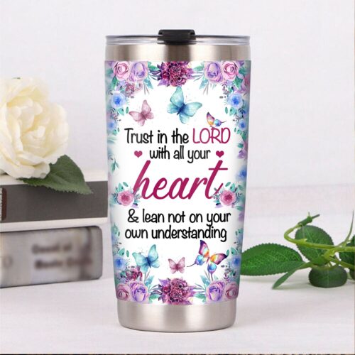 jesus-butterfly-steel-tumbler