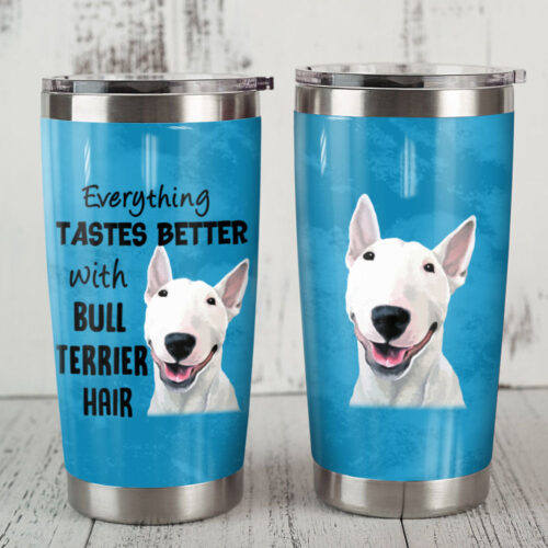 bull-terrier-dog-steel-tumbler-2