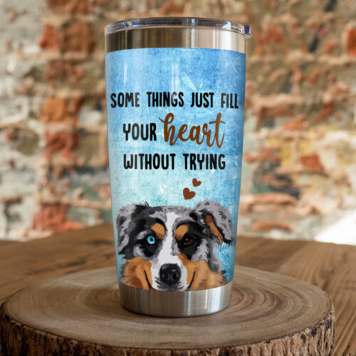 australian-shepherd-dog-steel-tumbler-11