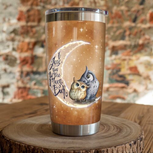 owl-steel-tumbler