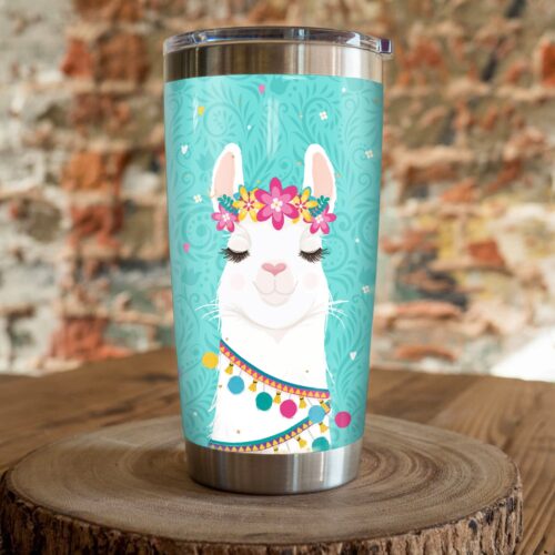 llama-steel-tumbler-4