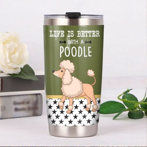 poodle-dog-steel-tumbler-4