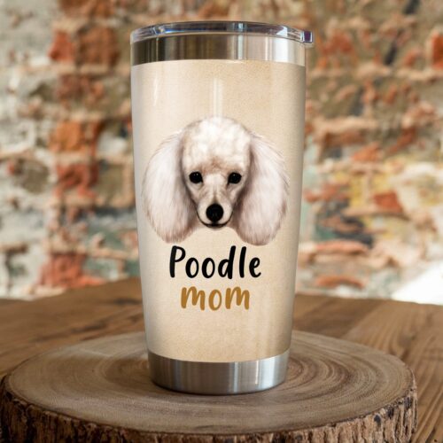 poodle-dog-steel-tumbler-6